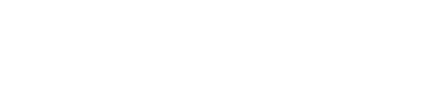 Theresa M. Bonesteel, LLC